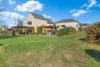 3E-7E Hill Street, Walcha, NSW 2354-Image