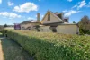 3E-7E Hill Street, Walcha, NSW 2354-Image