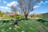 3E-7E Hill Street, Walcha, NSW 2354-Image