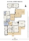 3E-7E Hill Street, Walcha, NSW 2354-Floorplan