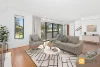 3E Napier Street, Cottesloe, WA 6011-Image
