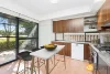 3E Napier Street, Cottesloe, WA 6011-Image