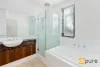 3E Napier Street, Cottesloe, WA 6011-Image