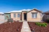 3G Irena Court, Murray Bridge, SA 5253