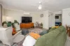 3G Irena Court, Murray Bridge, SA 5253-Image