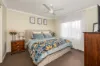3G Irena Court, Murray Bridge, SA 5253-Image