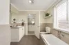3G Irena Court, Murray Bridge, SA 5253-Image