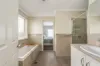 3G Irena Court, Murray Bridge, SA 5253-Image