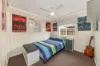 3G Irena Court, Murray Bridge, SA 5253-Image