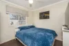 3G Irena Court, Murray Bridge, SA 5253-Image