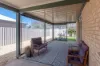 3G Irena Court, Murray Bridge, SA 5253-Image