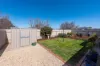 3G Irena Court, Murray Bridge, SA 5253-Image