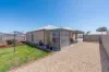 3G Irena Court, Murray Bridge, SA 5253-Image