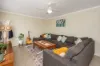 3G Irena Court, Murray Bridge, SA 5253-Image