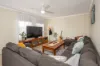 3G Irena Court, Murray Bridge, SA 5253-Image