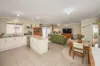 3G Irena Court, Murray Bridge, SA 5253-Image