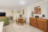3G Irena Court, Murray Bridge, SA 5253-Image