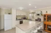 3G Irena Court, Murray Bridge, SA 5253-Image