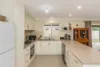 3G Irena Court, Murray Bridge, SA 5253-Image