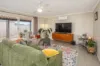 3G Irena Court, Murray Bridge, SA 5253-Image