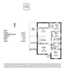 3G Irena Court, Murray Bridge, SA 5253-Floorplan