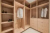 3G Separation Street, Alphington, Vic 3078-Image