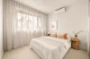 3G Separation Street, Alphington, Vic 3078-Image