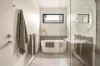 3G Separation Street, Alphington, Vic 3078-Image