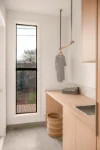 3G Separation Street, Alphington, Vic 3078-Image