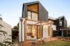 3G Separation Street, Alphington, Vic 3078-Image