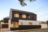 3G Separation Street, Alphington, Vic 3078-Image