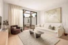 3G Separation Street, Alphington, Vic 3078-Image