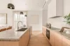 3G Separation Street, Alphington, Vic 3078-Image