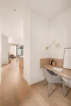 3G Separation Street, Alphington, Vic 3078-Image