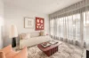 3G Separation Street, Alphington, Vic 3078-Image