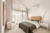 3G Separation Street, Alphington, Vic 3078-Image