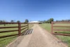 3L Dunlop Road, Dubbo, NSW 2830