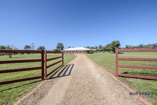 3L Dunlop Road, Dubbo, NSW 2830