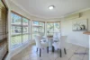 3L Dunlop Road, Dubbo, NSW 2830-Image