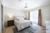3L Dunlop Road, Dubbo, NSW 2830-Image