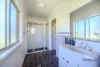 3L Dunlop Road, Dubbo, NSW 2830-Image