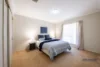3L Dunlop Road, Dubbo, NSW 2830-Image