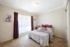 3L Dunlop Road, Dubbo, NSW 2830-Image