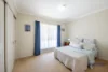 3L Dunlop Road, Dubbo, NSW 2830-Image