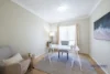 3L Dunlop Road, Dubbo, NSW 2830-Image