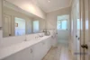 3L Dunlop Road, Dubbo, NSW 2830-Image