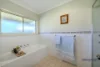 3L Dunlop Road, Dubbo, NSW 2830-Image