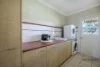 3L Dunlop Road, Dubbo, NSW 2830-Image