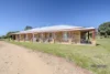 3L Dunlop Road, Dubbo, NSW 2830-Image