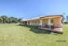 3L Dunlop Road, Dubbo, NSW 2830-Image